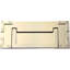Campaign 3" Center to Center Drop handle-1891669322