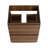 24" Bathroom Vanities With Single Sink Combo-2084760898