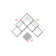 Millbury 4 - Person Modular Patio Conversation Sets with Cushions