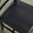 Amarapal Double Pedestal Dining Set-2102018112-2072267524