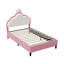 Standard Bed Frame-1489887662