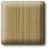 Corduroy Teak is out of stock