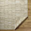 Marseille MLL2302 Rug-910909945