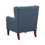 Fauteuil à oreilles Classic-1715689160
