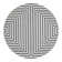 Geometric Indoor / Outdoor Rug