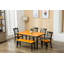 Banc en bois Weldy-42174513