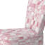 Chaise d'appoint rembourrée French Country-7183195