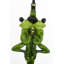 Animals Figurines & Sculptures