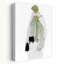 Art contemporain contemporain abstrait-22294995