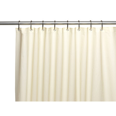 Dareios Vinyl Liner
