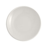 Villeroy & Boch Newmoon 6" Butter Plate