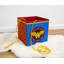 Panier en tissu Dc Comics Wonder Woman
