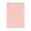 Room Darkening Pleated Shade-825359564-825359593