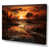 Wrapped Canvas
