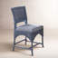 Palm Cove Dining Chair-1316956408-1316956944