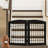 Eggleton Free Standing Pet Gate-1479139105-1479139132
