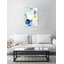 Abstract Perks - Shadowbox, reproduction d'impression sur papier-411092712-411092715