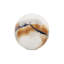 Sphère de fer Lahar - petite-877557041