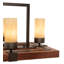 13 - Light LED Pendant