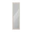 1 Door Laminate Wardrobe-495851860