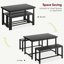 68 -Person Dining Set