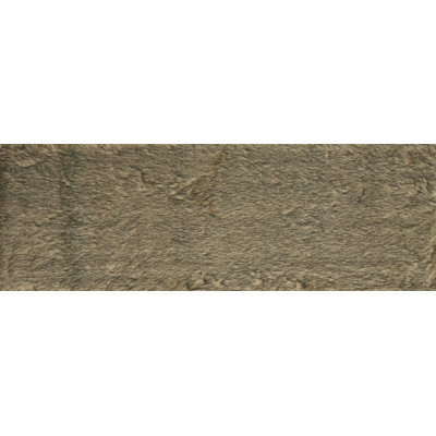 Ashleigh Faux Fur Indoor Rug