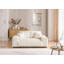 Mollis 2 - Piece Living Room Set-956206535