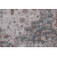 Tapis turc traditionnel 7 x 10