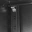 Armoire Space Space