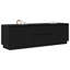 Dartington Unfinished TV Stand for TVs up to 60"-145992905