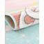 Tapis pour enfant Whimsy-82815251