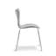 Cheetham 2 - Person Dining Set-26615980