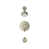 Grohe Brushed Nickel