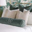Wiley Fabric-40169657