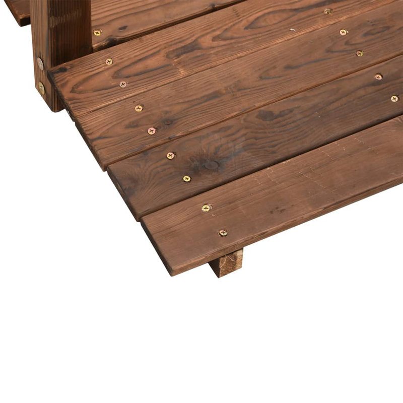 Azula Bridge
