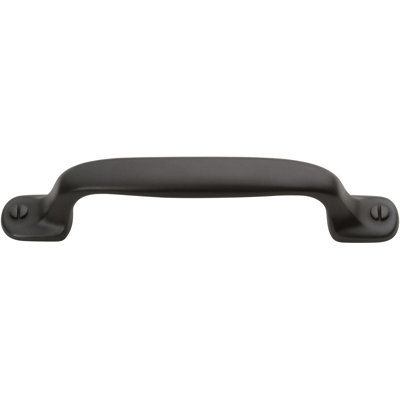Ergo Bar Pull