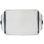 Hestan Provisions OvenBond Quarter Sheet Pan, 9 Inch X 12.5 Inch