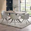 Blocher 4 - Person Dining Set