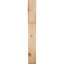 Corbeau Carmel-1798674610-1798674560-1798674561