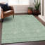 Tapis sauge de qualité supérieure Prisco-251269161