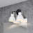 Florian 2 - Light Dimmable Vanity Light