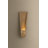 Linz Wall Sconce