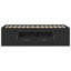 Vidaxl Daybed With Drawers-1093429349-1093429359