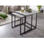 Wasson Frame Coffee Table
