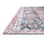 Tapis lavable Bungalow Bungalow-1381336054