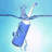 Portable Hand Held Bidet