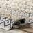 Laurens Cotton Geometric Indoor Rug-382143590