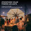 Parasol de marché 11 pi-1565865060-1584111241