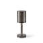 Gatsby Cylinder Resin Table Lamp-1224354283