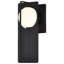 Awendela LED Wall Light-343244821